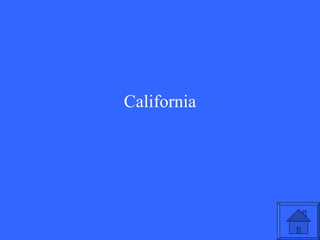 California 