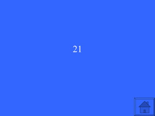 21 