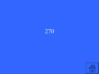 270 