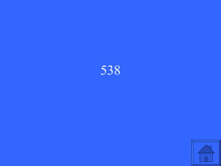 538 