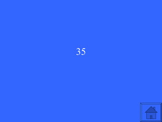35 