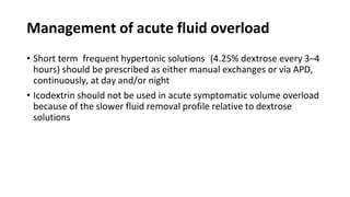 AGGARWAL-UF-failure-ADC-Aggarwal-1.pptx