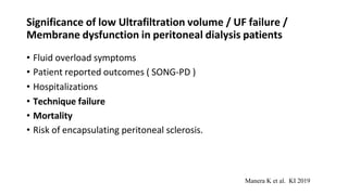 AGGARWAL-UF-failure-ADC-Aggarwal-1.pptx