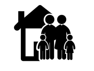 Do they have
an unfair
advantage?
Source: Pando.com
 