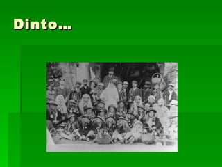 Dinto… 