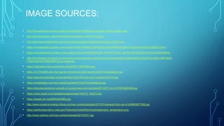 IMAGE SOURCES:
• http://hengplasticmx.eu/wp-content/uploads/2014/08/blue-and-green-plastic-bottles1.jpg
• http://lib.store.yahoo.net/lib/horizonwholesale/halo-diamond-ring.jpg
• http://lightingandceilingfans.com/wp-content/uploads/imgp/electricity-lamp-3-2942.png
• https://encryptedtbn2.gstatic.com/images?q=tbn:ANd9GcSc9PqUiokTGWMWMeViFaZ6cnZ3dora0wXI1aCVzn86NZToXIni
• https://encrypted-tbn0.gstatic.com/images?q=tbn:ANd9GcR6klFML-sh68FiGYHKpL-QqTEy15PXHN70SYKd3Tpe3Wj60829sg
• http://bloximages.chicago2.vip.townnews.com/missoulian.com/content/tncms/assets/v3/editorial/3/dc/3dcd72ca-0564-5d8f-9bd2-
73dc243a79c7/556e3d6d7a1ec.image.jpg
• https://cbbigelow.files.wordpress.com/2009/11/t047854a.jpg
• https://3c1703fe8d.site.internapcdn.net/newman/gfx/news/hires/2013/apartiallyco.jpg
• https://data.bloomberglp.com/bnef/sites/14/2016/01/annual-investment-2015.png
• https://longtailpipe.com/wp-content/uploads/2015/07/smokestacks.jpg
• https://popularresistance-uploads.s3.amazonaws.com/uploads/2013/07/1cli-e1375070285369.jpg
• https://www.argoit.com/uploads/images/news/140512_102213.jpg
• https://assets.rbl.ms/6465548/980x.jpg
• http://www.conserve-energy-future.com/wp-content/uploads/2013/01/exhaust-from-car-e1436609877926.jpg
• https://earthobservatory.nasa.gov/Features/GlobalWarming/images/giss_temperature.png
• http://www.carboun.com/wp-content/uploads/2010/03/1.jpg
 