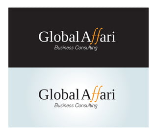 ff

Business Consulting

ff

Business Consulting

 