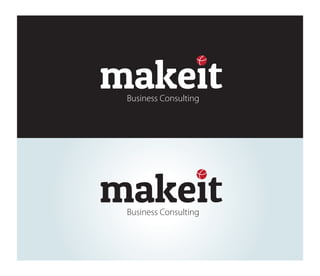 Business Consulting

Business Consulting

 