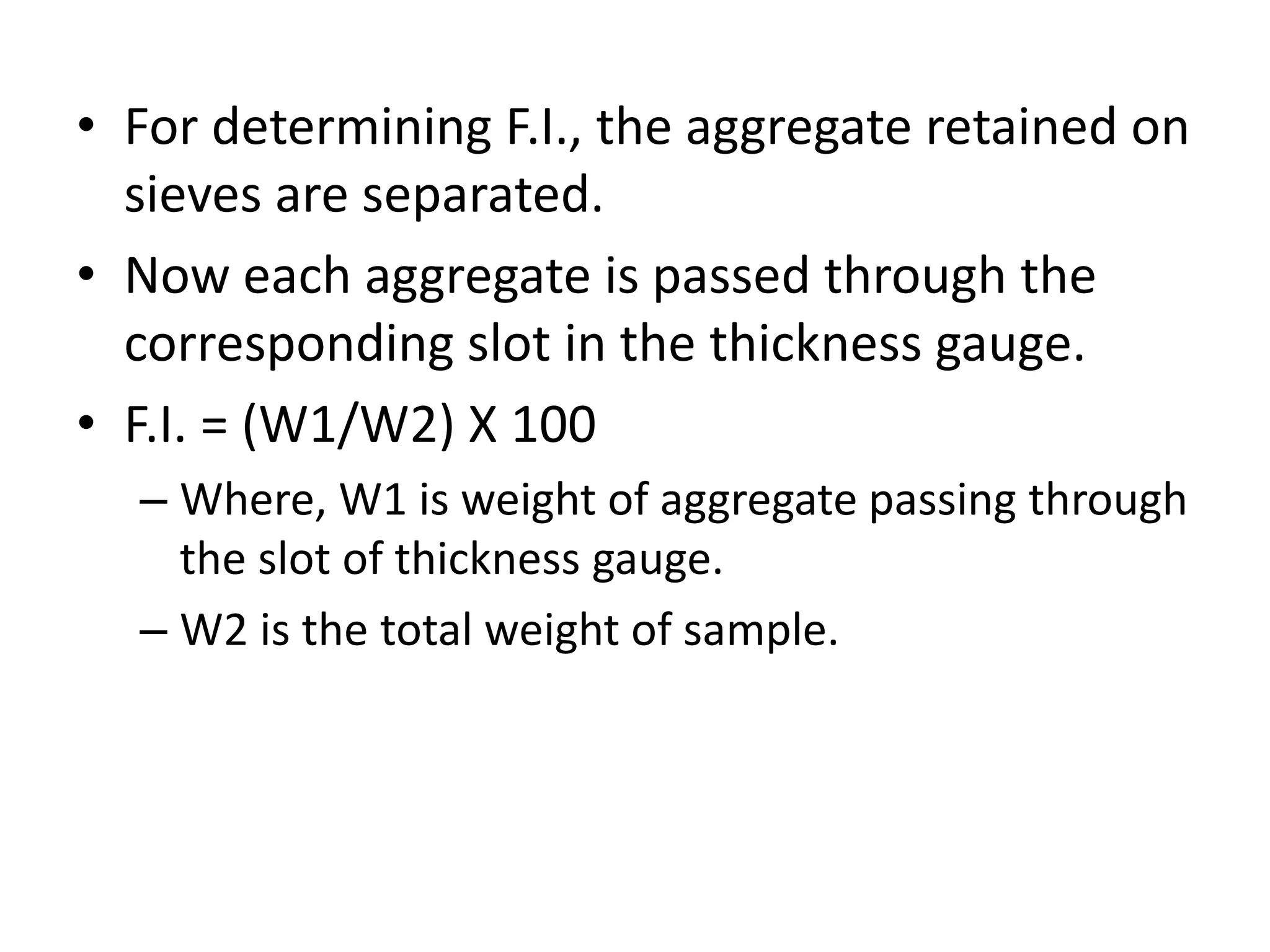 Bypass Pga Aggregate Limits: Strategies For Success - 0wa4hxg