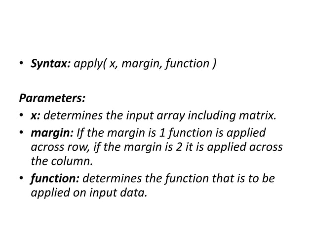 Aggregate.pptx