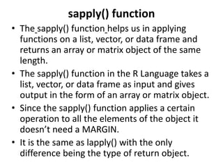 python - aggregate dataframe using simpler... Aggregate.pptx