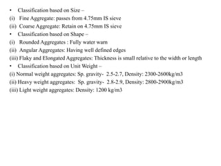 Aggregate.pdf