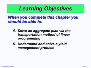 Aggregate-Planning-Heizer.ppt........... | PPT