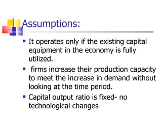 Aggregate+demand+&supply | PPT
