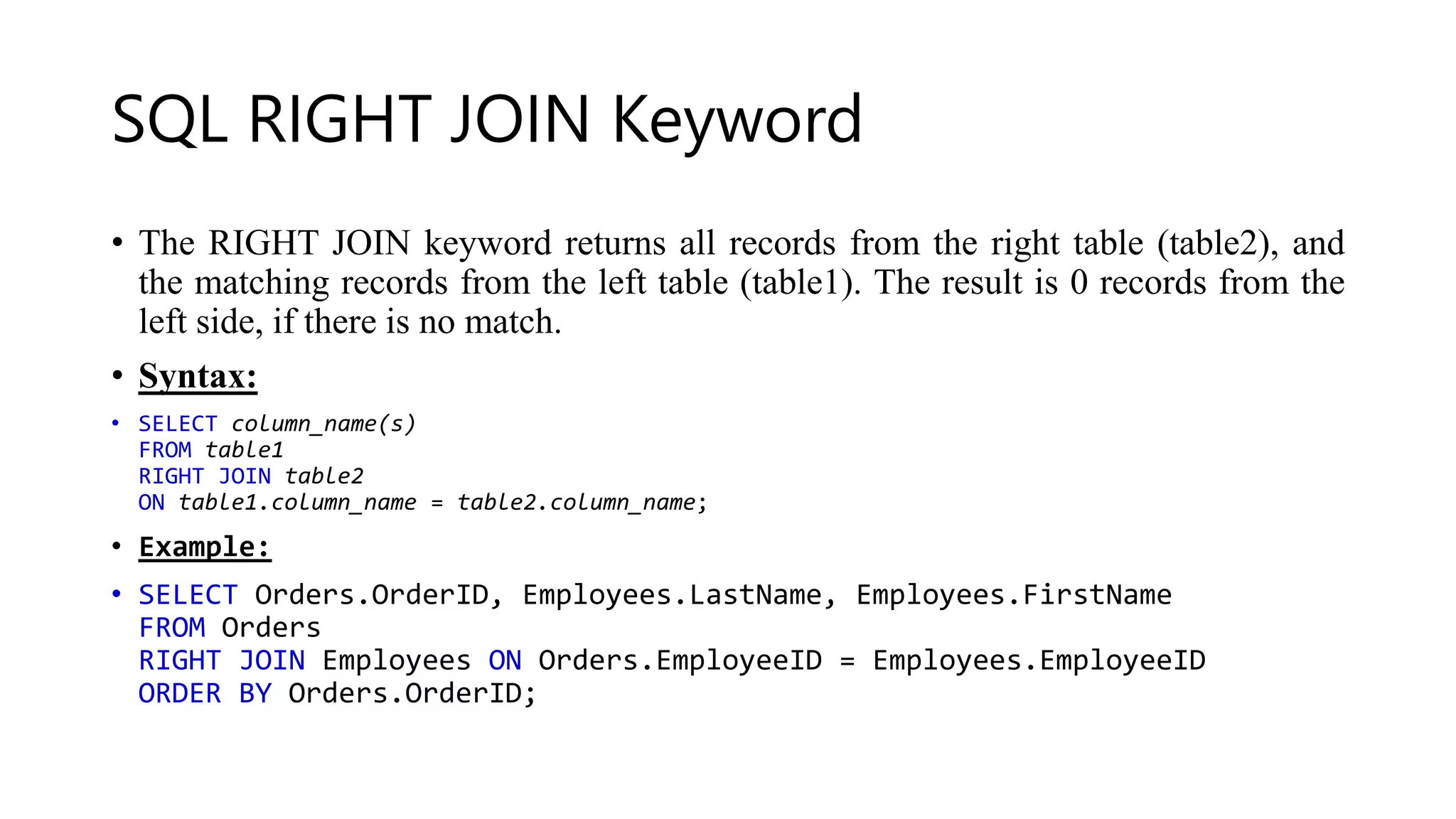 Aggregate functions in SQL.pptx