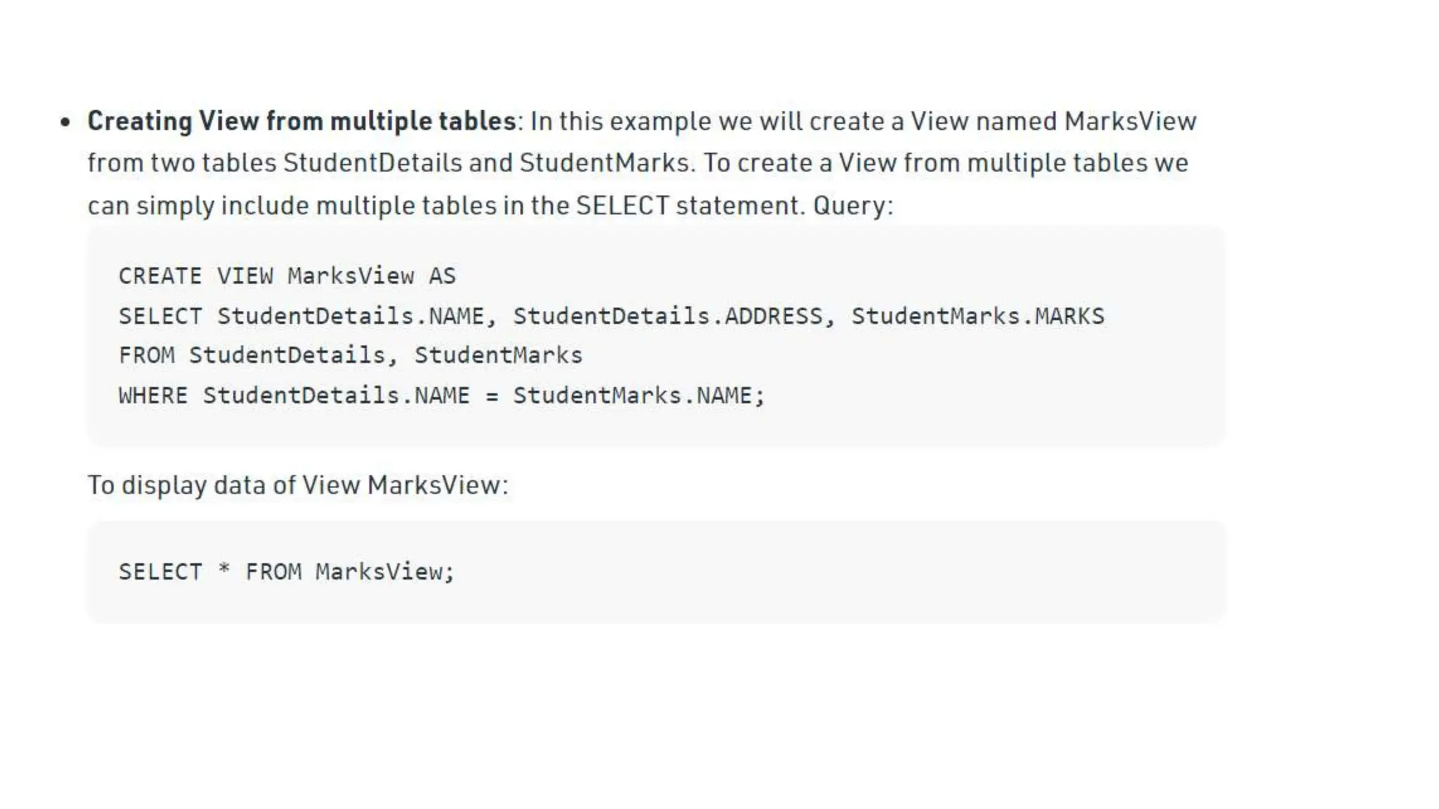 Aggregate functions in SQL.pptx