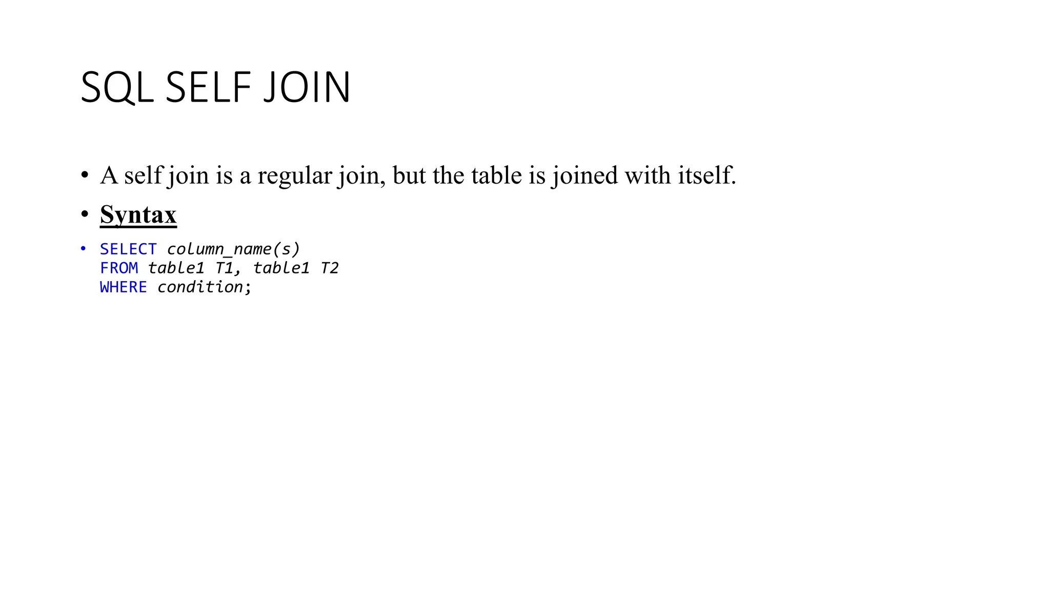Aggregate functions in SQL.pptx
