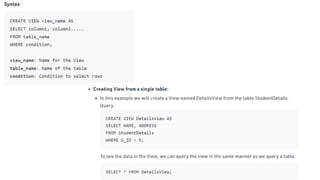 Aggregate functions in SQL.pptx