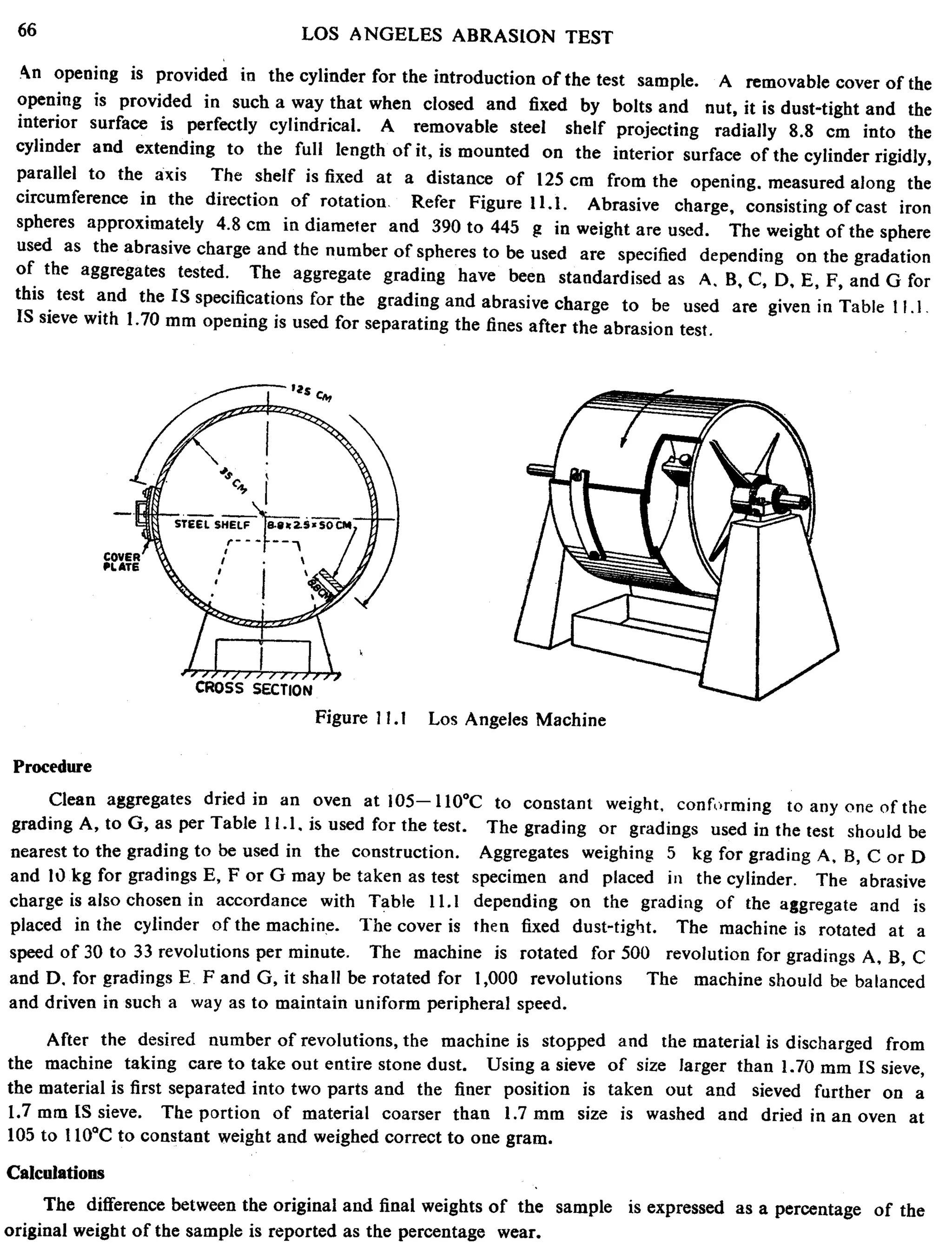 Aggregate impact and | PDF