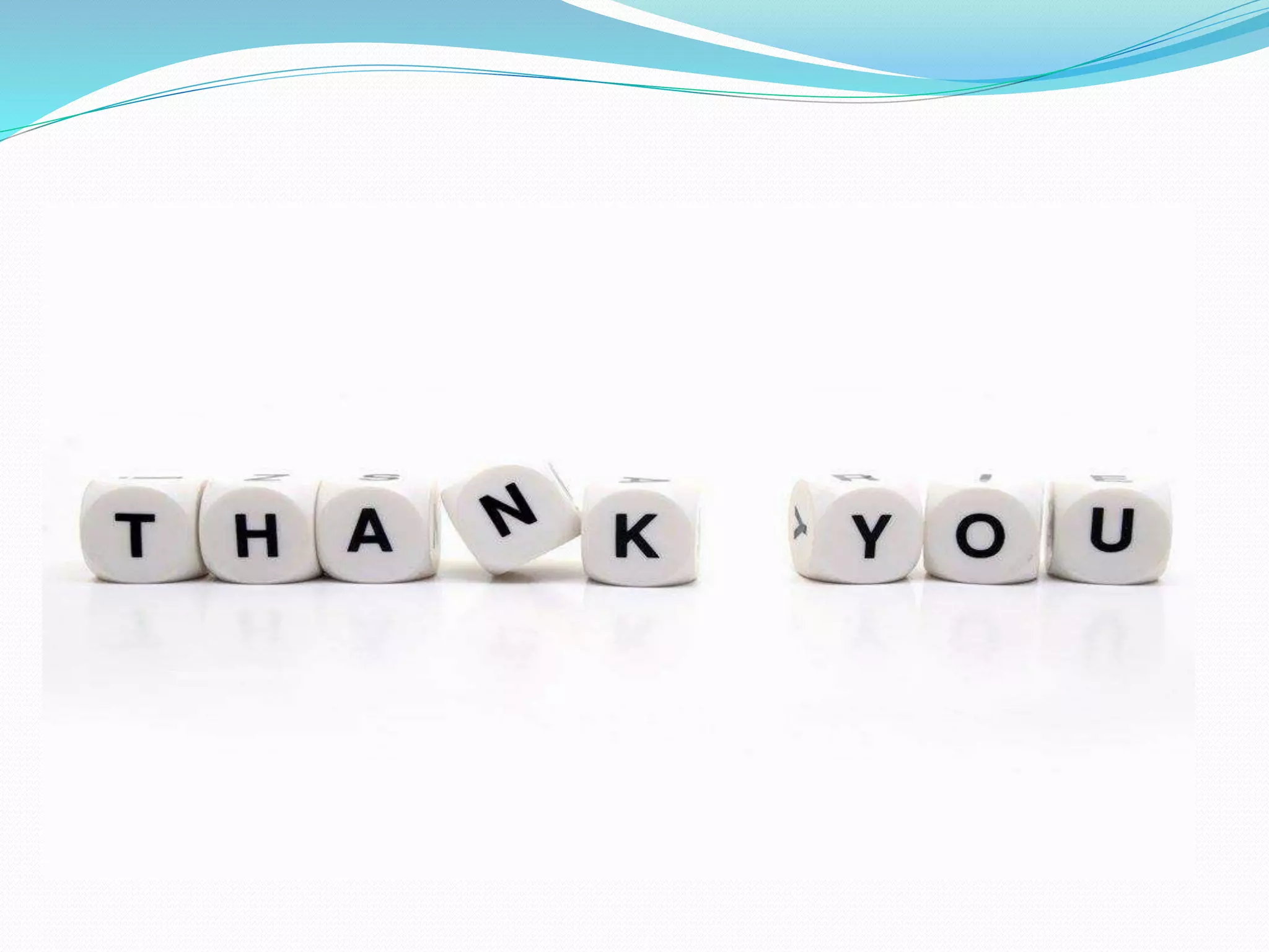 Aggregate planning in service