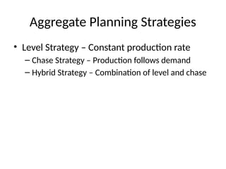 Aggregate_Planning_MPS_with_Case_Study_and_Operations_Model.pptx