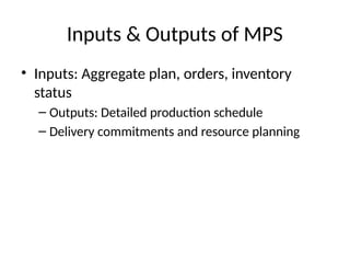 Aggregate_Planning_MPS_with_Case_Study_and_Operations_Model.pptx