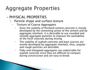 AGGREGATES.pptx