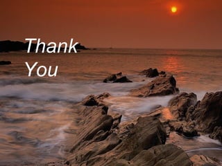 Developed by:Nadeem Asghar 30
Thank
You
 