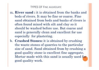 Aggregates_123930.pdf