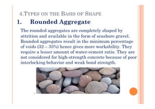 Aggregates_123930.pdf