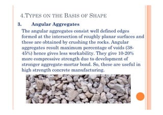 Aggregates_123930.pdf
