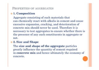 Aggregates_123930.pdf