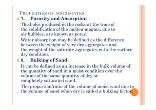 Bulking In Rocks Aggregates_123930.pdf
