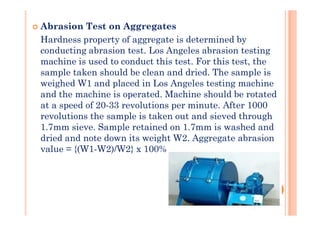 Aggregates_123930.pdf