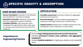 Aggregate Course Design AGGREGATES PRESENTATION based on dpwh.pdf