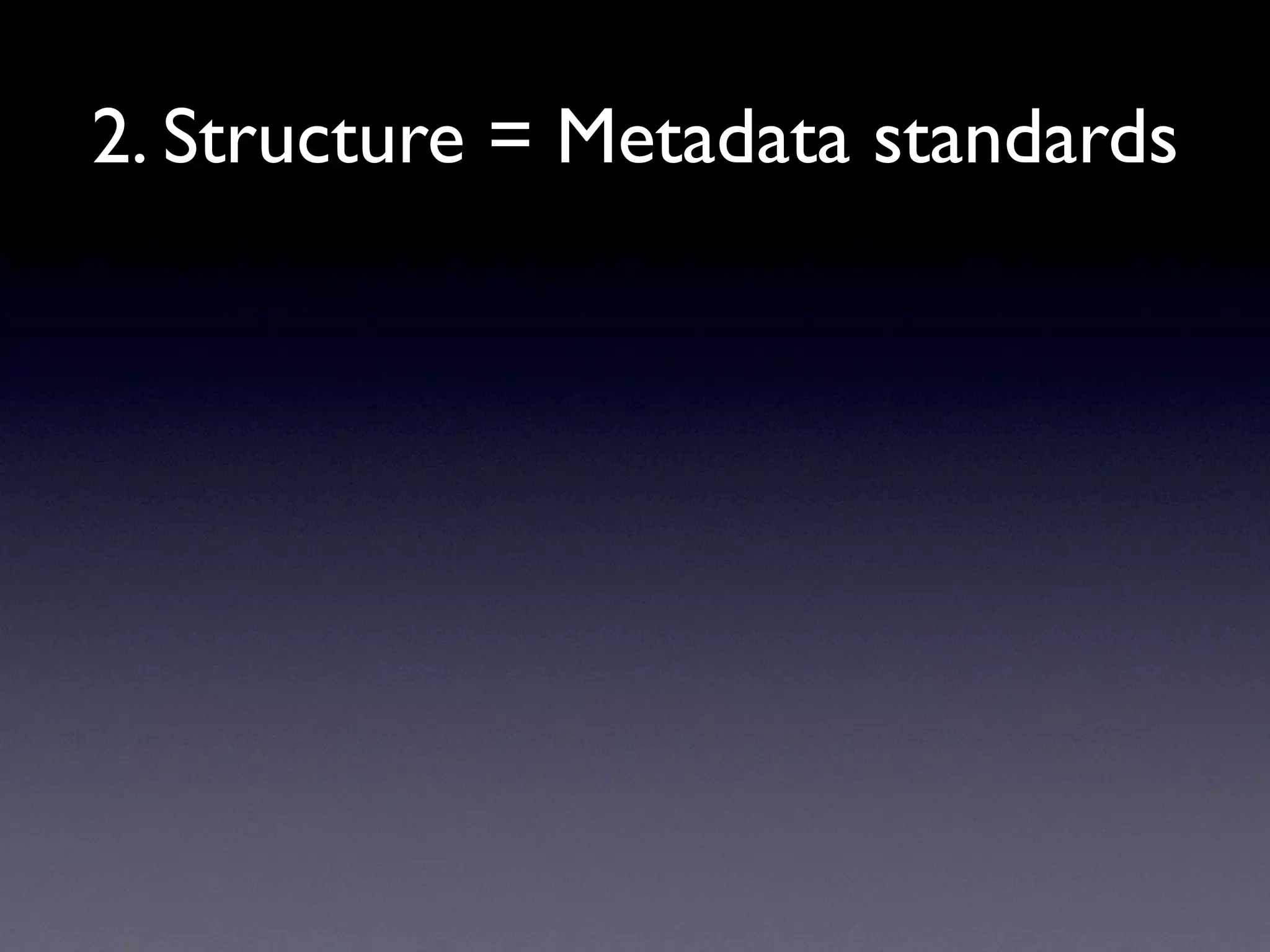 Exploring Museum Collections Online: The Quantitative Method