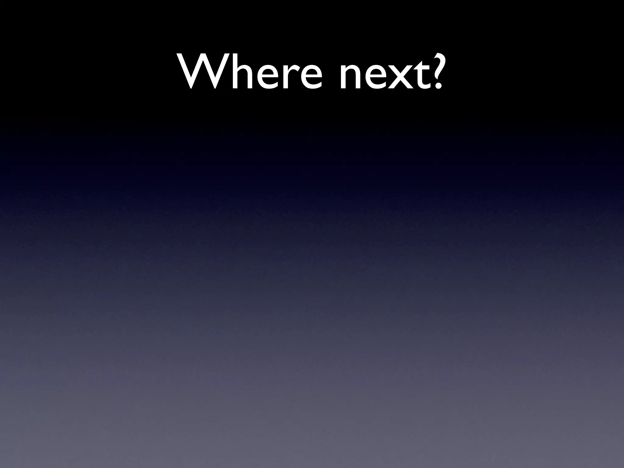 Exploring Museum Collections Online: The Quantitative Method