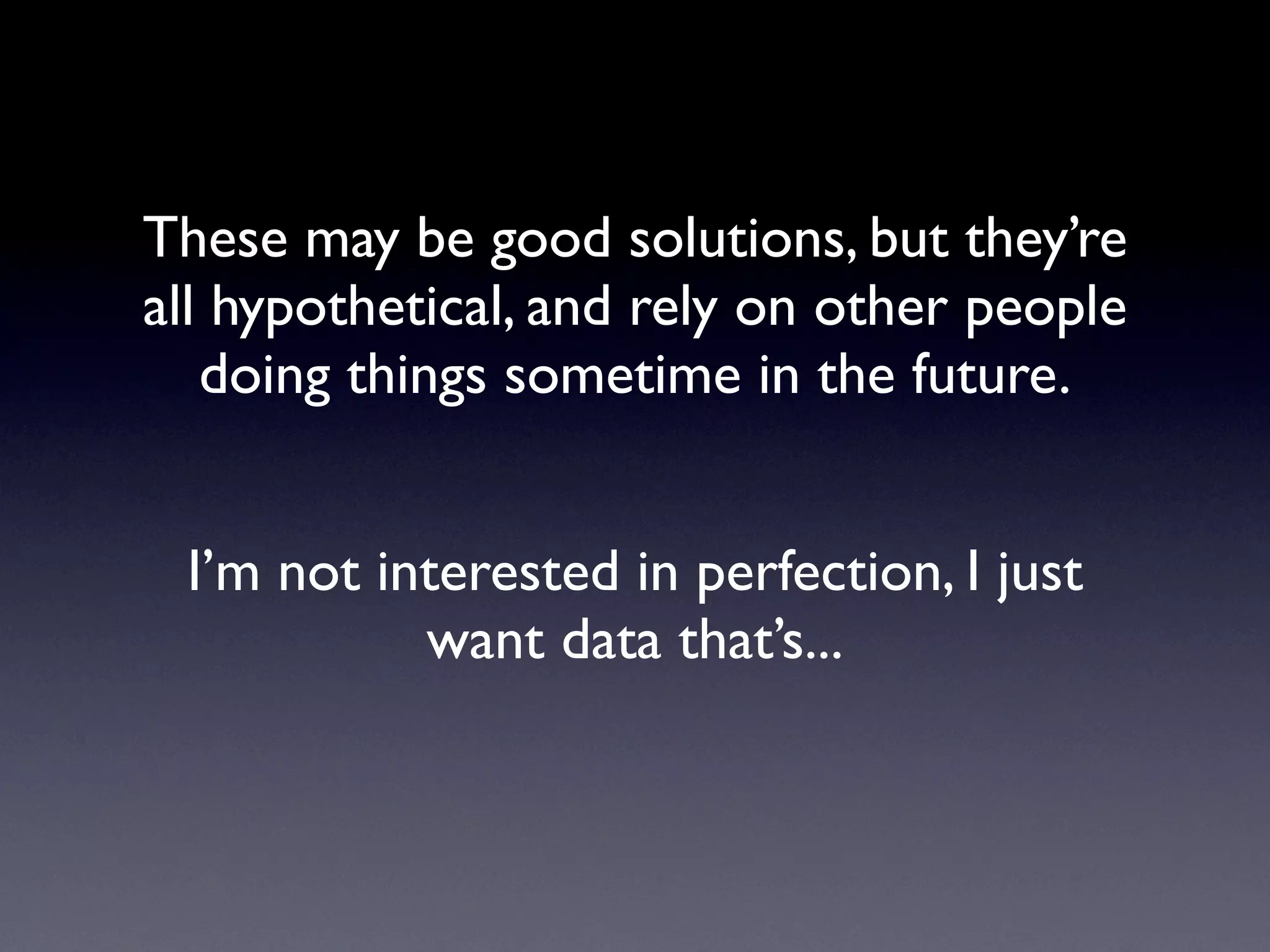 Exploring Museum Collections Online: The Quantitative Method