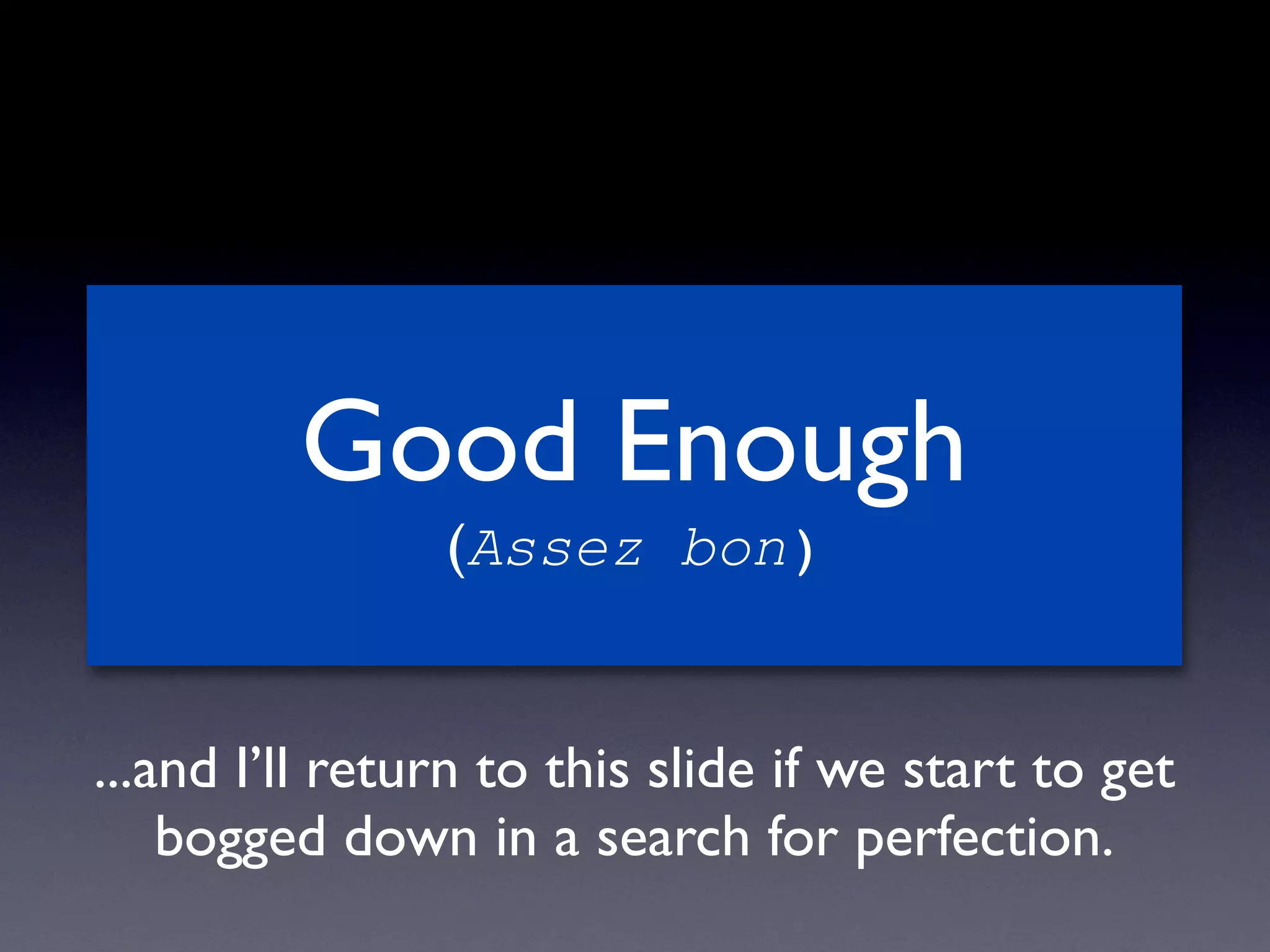 Exploring Museum Collections Online: The Quantitative Method