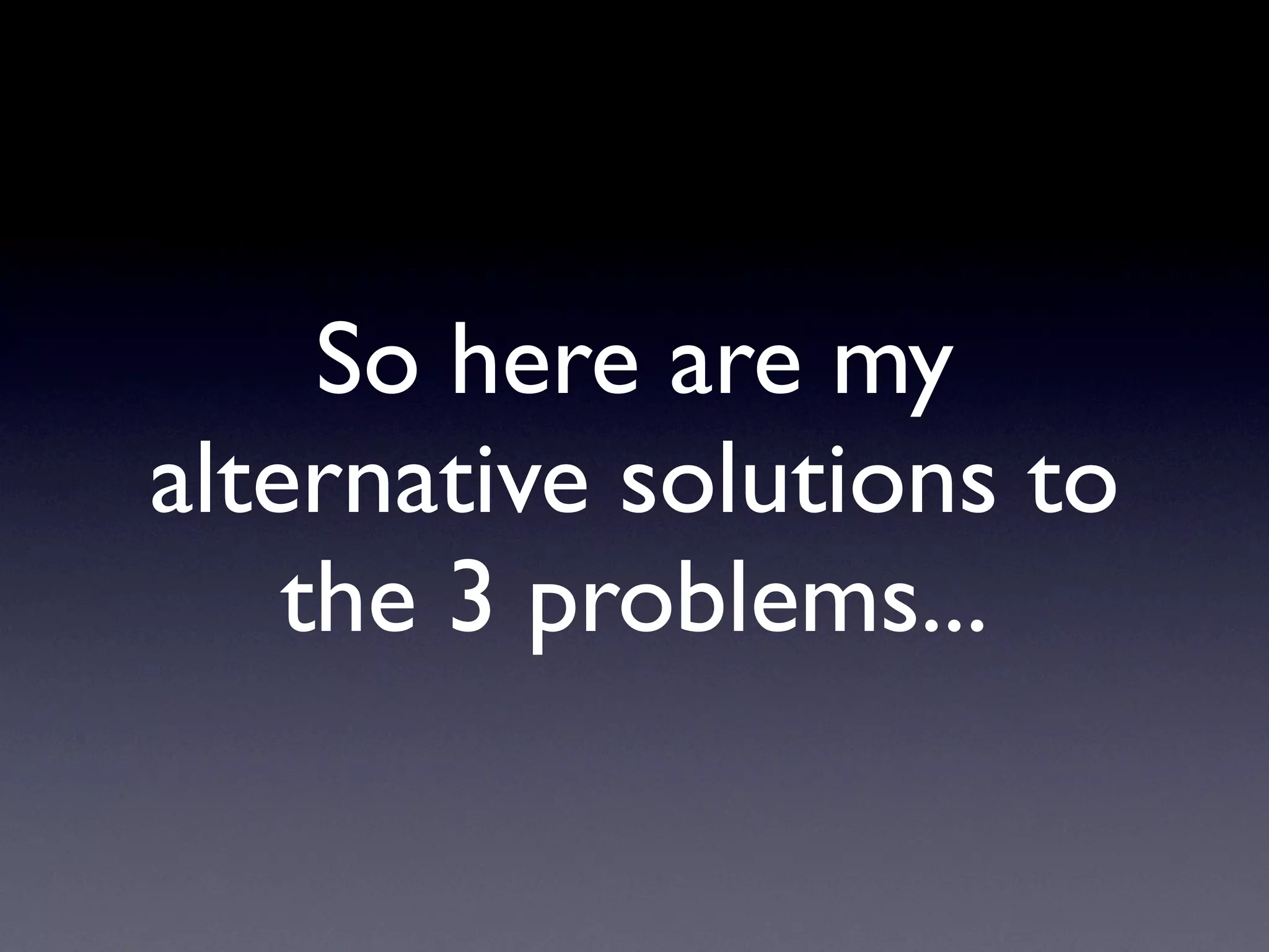 Exploring Museum Collections Online: The Quantitative Method