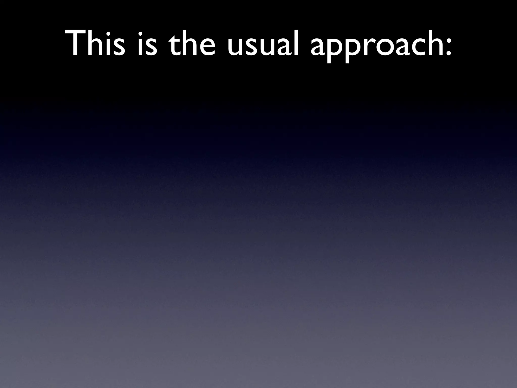 Exploring Museum Collections Online: The Quantitative Method