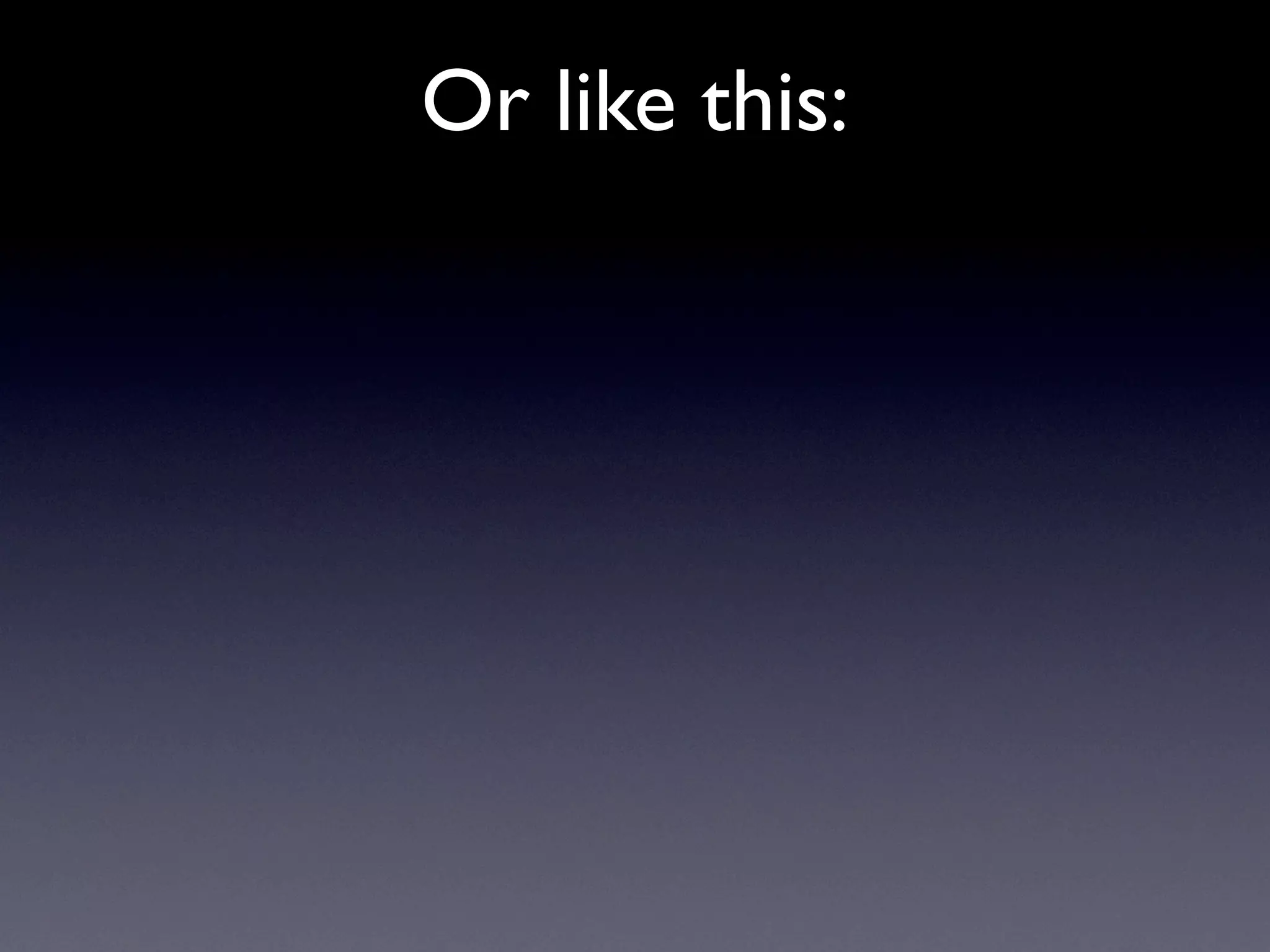 Exploring Museum Collections Online: The Quantitative Method