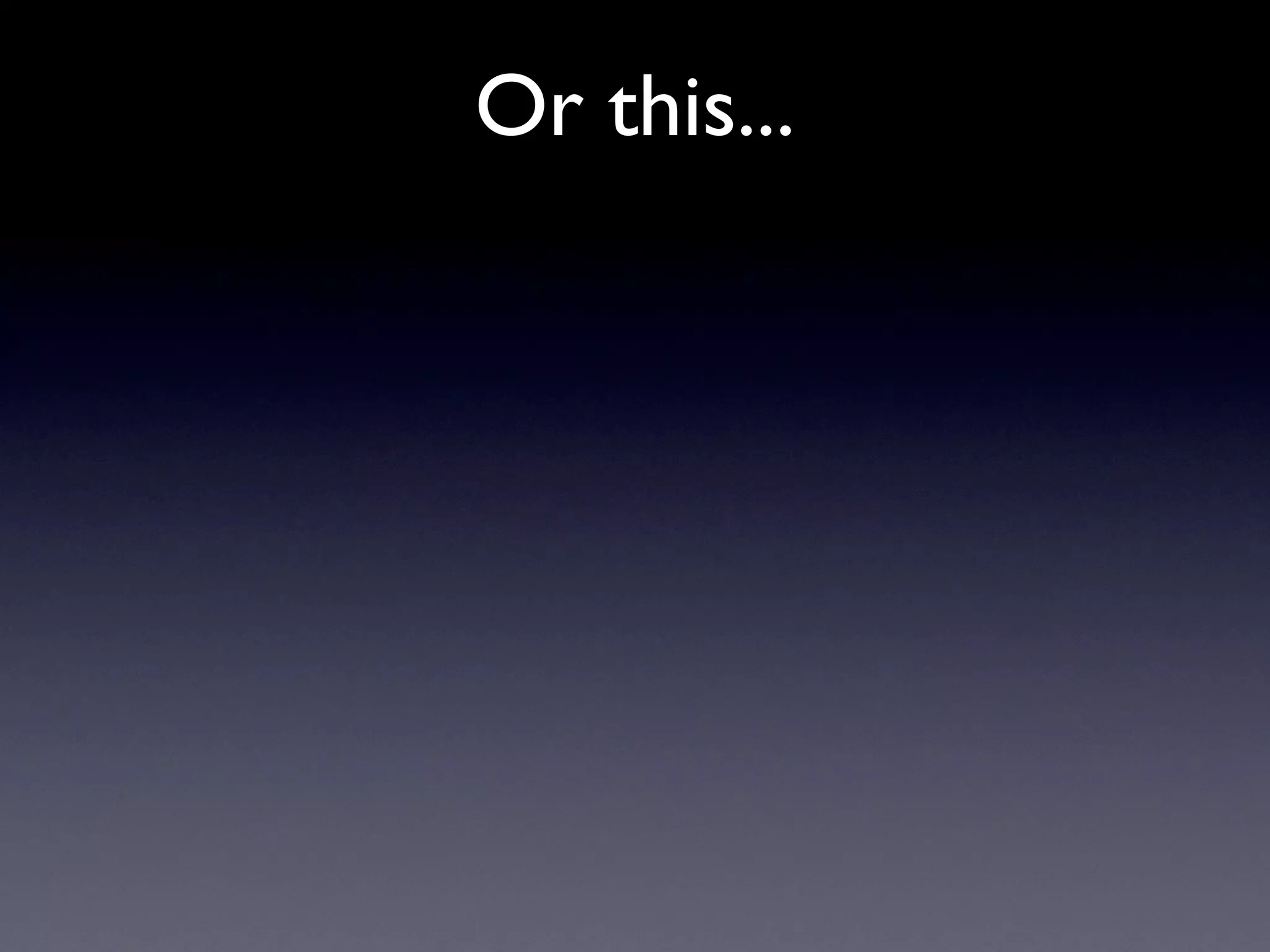 Exploring Museum Collections Online: The Quantitative Method