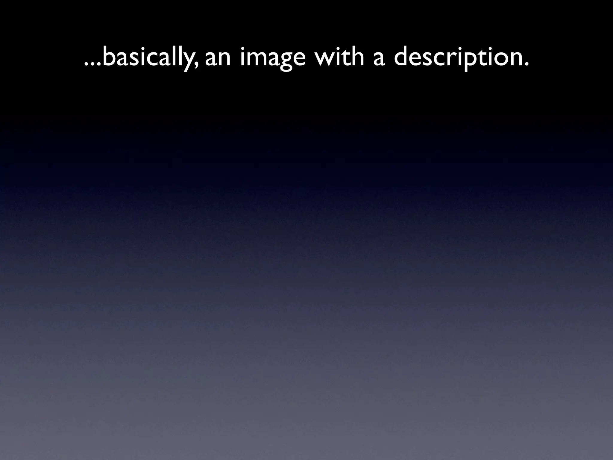 Exploring Museum Collections Online: The Quantitative Method