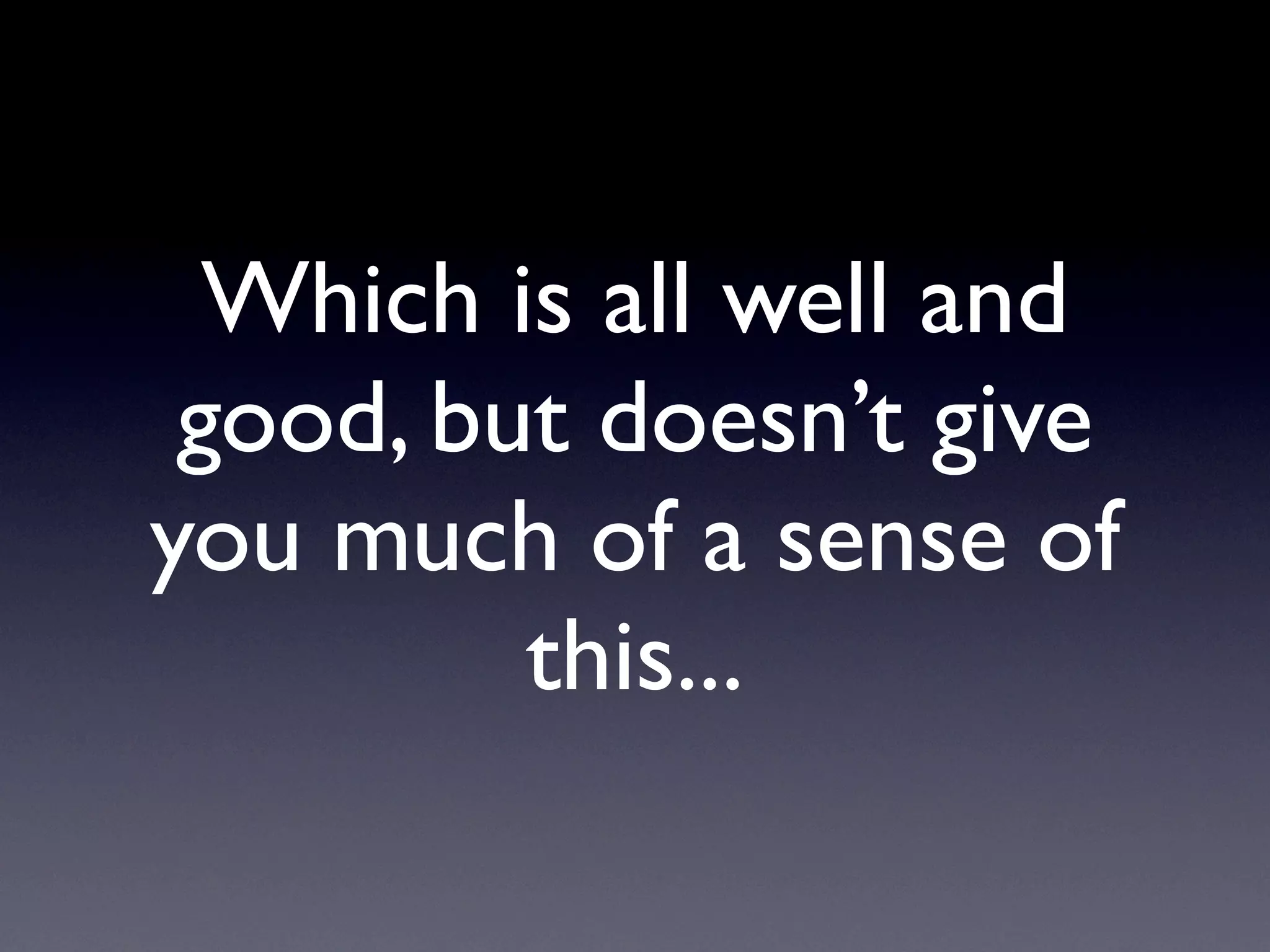 Exploring Museum Collections Online: The Quantitative Method