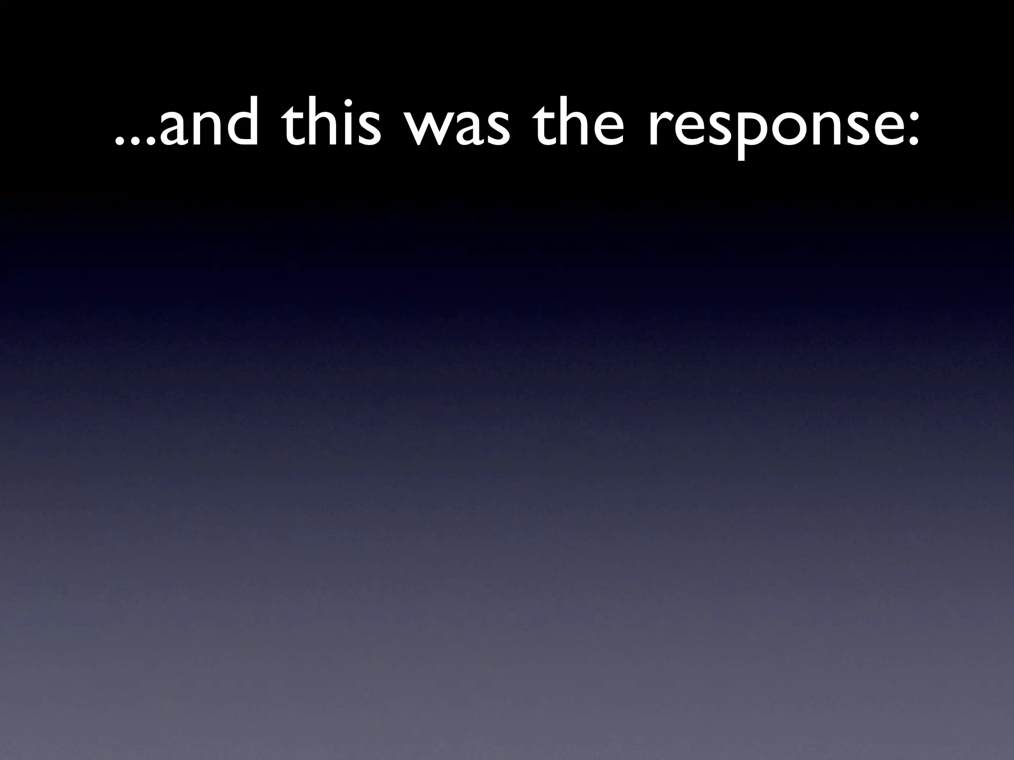 Exploring Museum Collections Online: The Quantitative Method