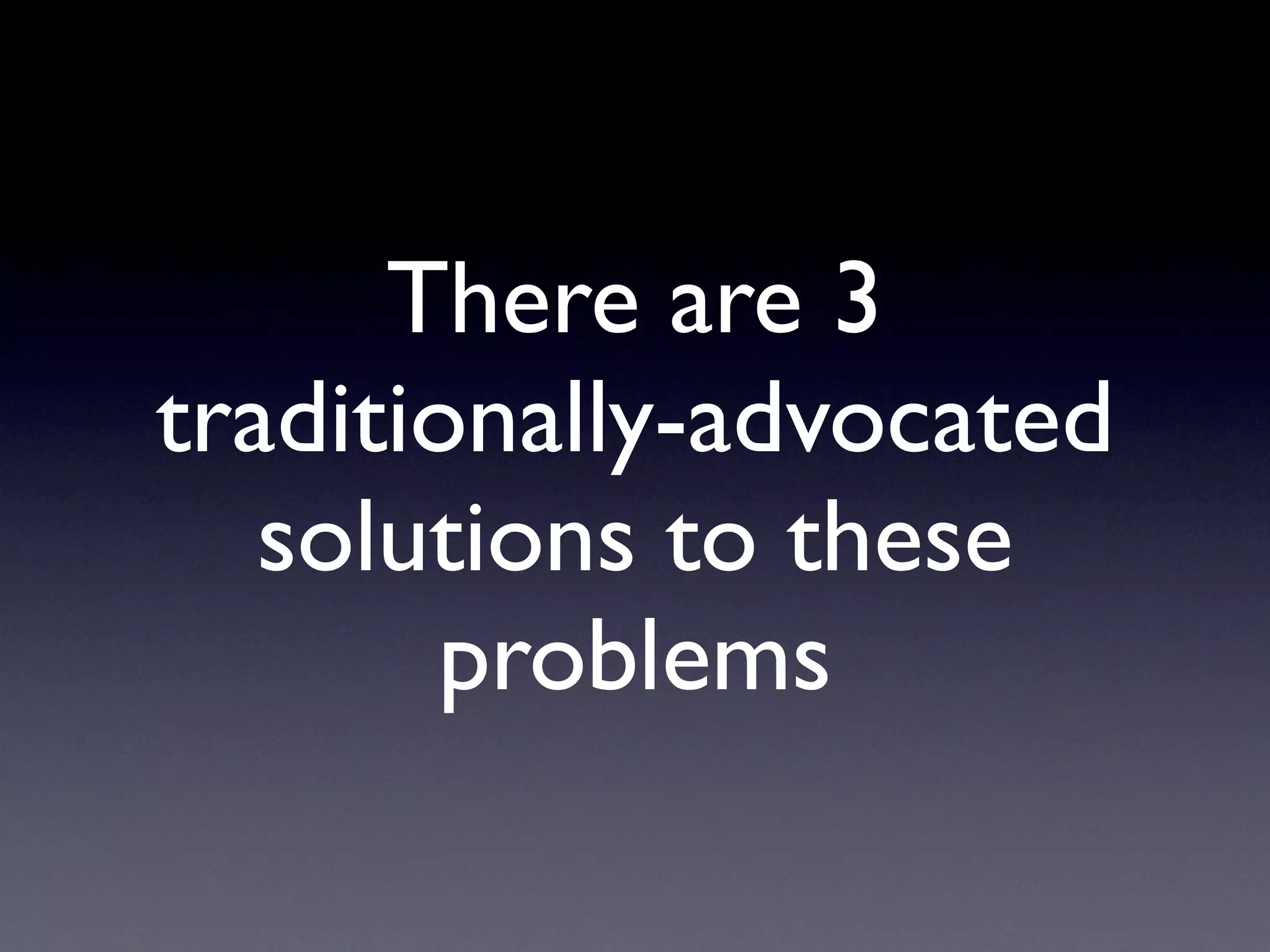 Exploring Museum Collections Online: The Quantitative Method