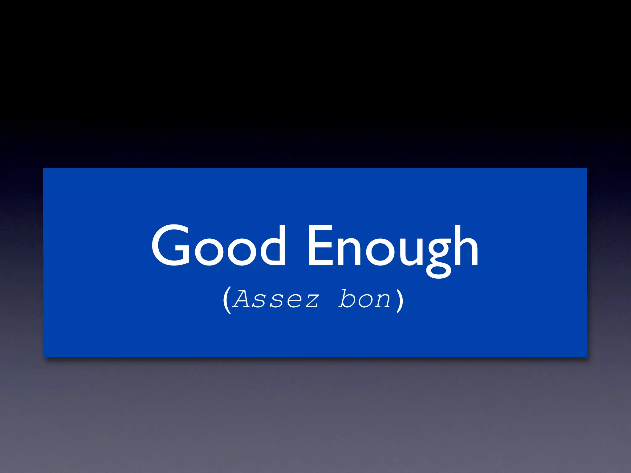 Exploring Museum Collections Online: The Quantitative Method