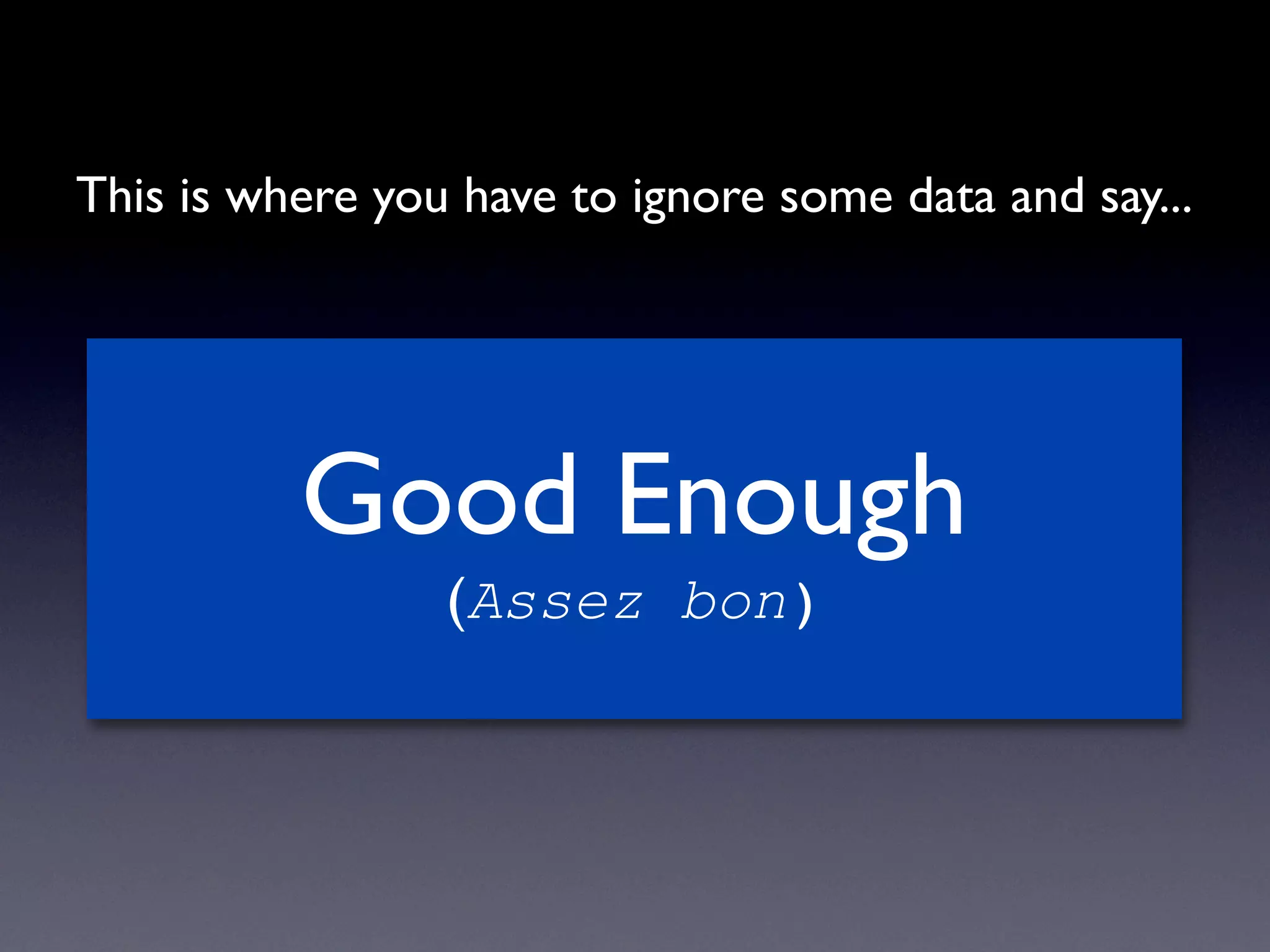 Exploring Museum Collections Online: The Quantitative Method