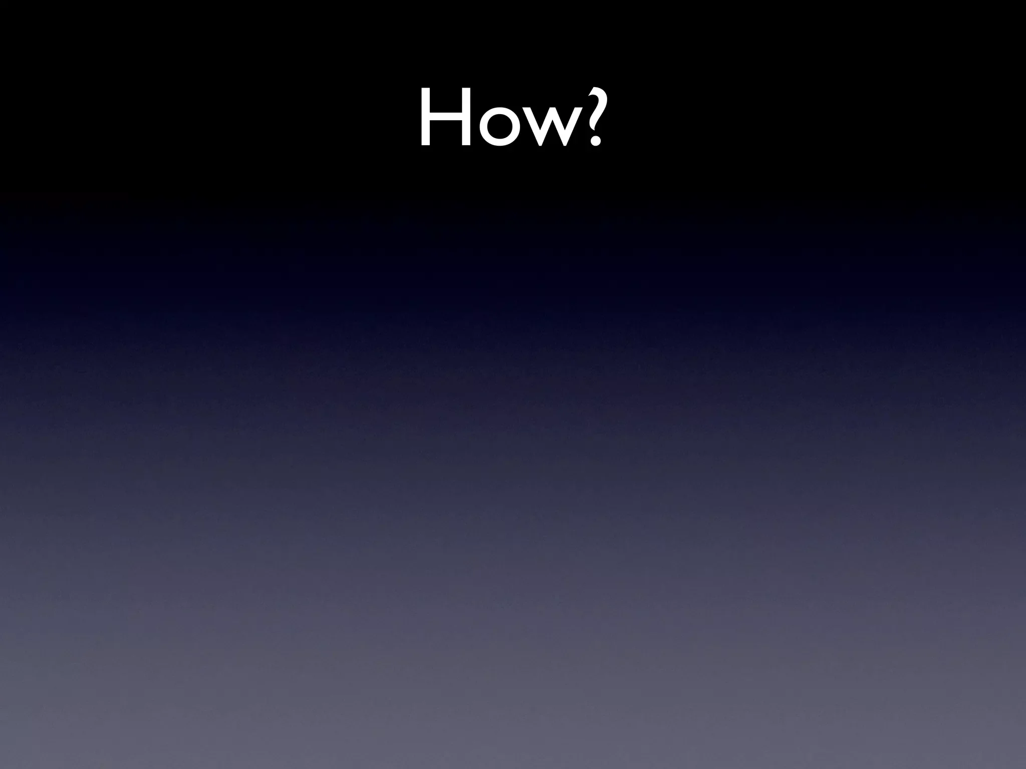 Exploring Museum Collections Online: The Quantitative Method